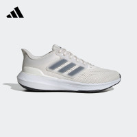 阿迪达斯(adidas)ULTRABOUNCE男子随心畅跑舒适跑步鞋ID2256