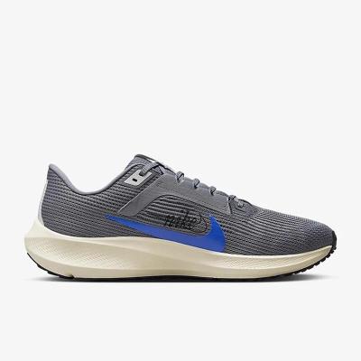 耐克(NIKE)AIR ZOOM PEGASUS 40 PRM男子飞马运动休闲跑步鞋 FB7179-