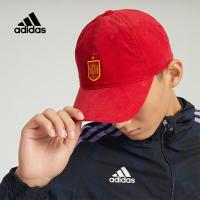 阿迪达斯(adidas) 中性FEF WINTER CAP棒球帽