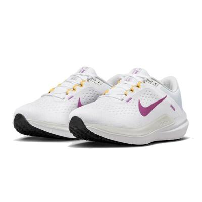 耐克(NIKE)女鞋跑步鞋AIR WINFLO健身运动鞋日常休闲鞋DV4023-103