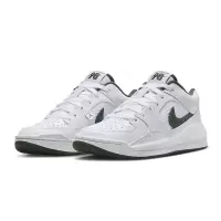 耐克(NIKE)女鞋篮球鞋冬季运动训练篮球鞋FB2269-103