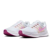 耐克(NIKE)女鞋跑步鞋RUN训练健身运动鞋日常休闲鞋DR2698-103