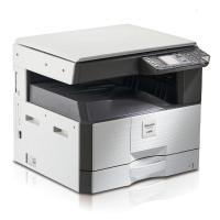 夏普原装SF-S233N黑白A3A4激光打印机办公网络打印复印扫描一体机多功能复合机