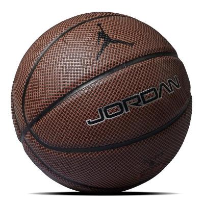 nike耐克篮球7号aj蓝球标准成人室内室外体育用品日常活动训练耐磨蓝球