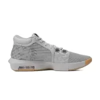 耐克(NIKE)男子实战篮球鞋FB2237-003