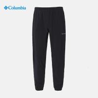 哥伦比亚(Columbia)裤子男裤2023冬季新款运动裤户外休闲训练长裤