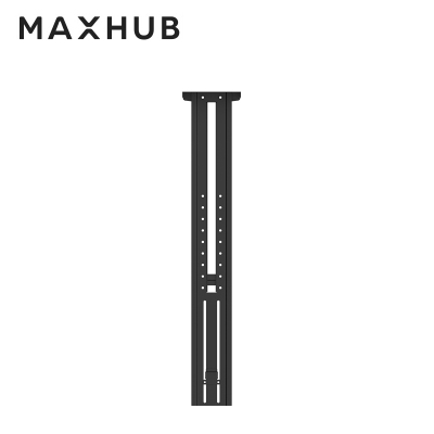 MAXHUB云台支架WIB8015摄像头挂架支撑架子MAXHUB云台支架