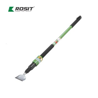 诺希德(ROSIT)RC21-850气动长柄除锈铲风铲风镐850mm强力型