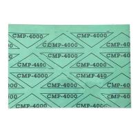 阿萨特因特费斯复合纤维非金属垫CMP-40001500*1500*2单位:件