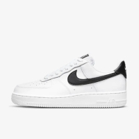 耐克AIR FORCE 1 07黑白空军一号女鞋运动休闲板鞋DD8959-103