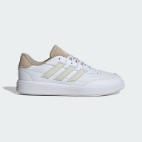 Adidas 阿迪达斯 秋季女士潮流户外轻便运动休闲鞋 IG6881