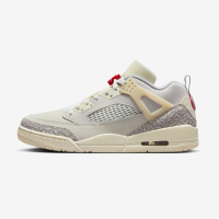 nike耐克夏季男鞋JORDAN SPIZIKE运动鞋篮球鞋FQ1759-100