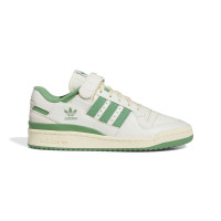 Adidas 阿迪达斯三叶草男鞋女鞋休闲鞋2024春新款运动板鞋IG3773