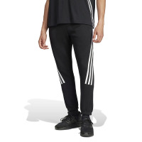 阿迪达斯(adidas)MFI3SPT运动休闲户外训练宽松透气长裤男子IT6347