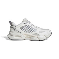 阿迪达斯adidas男女鞋CLIMACOOL清风运动鞋训练跑步鞋IH2288