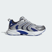 阿迪达斯adidas男鞋2024运动鞋清风跑鞋减震透气跑步鞋ID4018