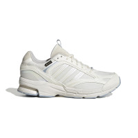 adidas阿迪达斯Spiritain2000GTX舒适减震耐磨低帮跑步鞋女款白色IE6060