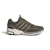 阿迪达斯adidas Spiritain 2000 GTX 舒适 减震耐磨 低帮 跑步鞋 男女同款 IF9079