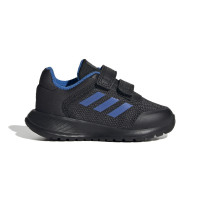 adidas阿迪达斯2023冬男童时尚舒适休闲鞋训练鞋IF0361