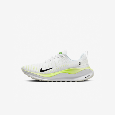 NIKE耐克男鞋INFINITY RUN 4公路轻便缓震运动鞋跑步鞋DR2665-101