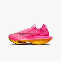 耐克NIKEALPHAFLY 2女子公路竞速跑步鞋透气轻便缓震 DN3559-600