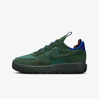 耐克NIKEnike2023年新款女子W AIR FORCE 1 WILD休闲鞋FB2348-300