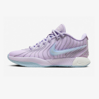 NIKE耐克男子2024夏新款LEBRON XXI缓震实战运动篮球鞋HF5352-500
