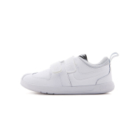 NIKE耐克nike 婴童 运动鞋休闲鞋轻便舒适透气 帅气出街 AR4162100