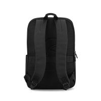 新秀丽(Samsonite)商务男士双肩包登山背包ipad笔记本电脑包出行旅游书包TQ3*09005