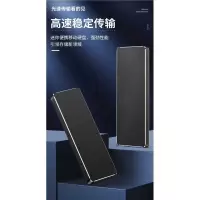 闪迪(SanDisk)500GSSD固态硬盘M.2接口PCIe4.02280NVMe协议笔记本游戏固态硬盘|西部