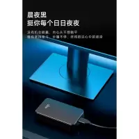 西部数据NAS硬盘WDRedPro西数红盘ProTBCMR7200转512MBSATA网络存储私有云常备(WD0KFGX