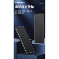 闪迪(SanDisk)4TBType-c移动固态硬盘(PSSD)E61移动版传输速度1050MBsIP55等级三防保