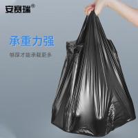 得力(DELI)D991CN-X函数计算器蓝色计价单位:个