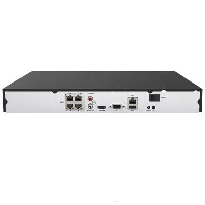 绿联UGREEN20250USB3.0高速读卡器SDTF二合一多功能读卡器