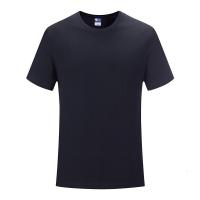 红都工作服棉服加长加厚棉涤军大衣全号可量体一件个人防护身体防护