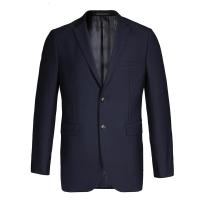 燕舞JZYCJ2018MF4301防静电工作服冬款165~190商品(计价单位:件)黑色
