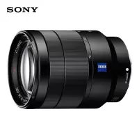 索尼SONYT*FE-70MMF4ZAOSS(SEL70Z)