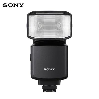 索尼(SONY)HVL-F60RM2外置闪光灯旗舰索尼微单适用单位:个