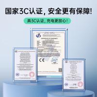 绿巨能(llano)5V1A电源适配器适用光端机监控路由器光纤收发器机顶盒DC接口充电器外径5.5mm内径2.5mm单位
