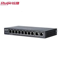 锐捷路由器RG-EG210G-P单位:台