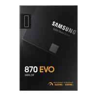 三星固态硬盘512G|SATA3.0|2.5英寸
