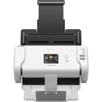 扫描仪|兄弟|ADS-2700We