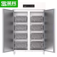 圣托DAC07消毒柜金属单位:台