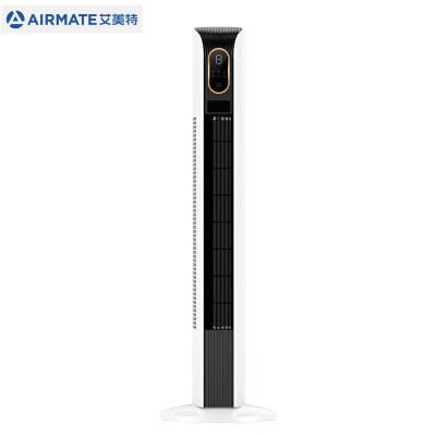 艾美特(AIRMATE)FTR16电风扇单位:台