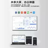 创维(SKYWORTH)G22(32英寸含底座)平板电视单位:台