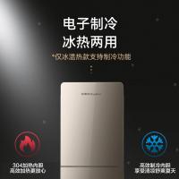 荣事达YLR0.饮水机单位:台