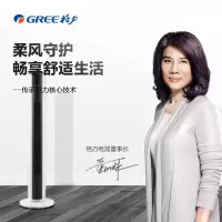 格力(GREE)FL-09X62BH电风扇单位:台