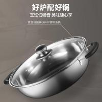 苏泊尔(SUPOR)电磁炉套装带锅C22-IA03台单位:台