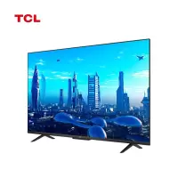 TCL 58A88 (58英寸/含底座) 平板电视单位:台