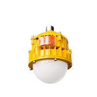 海洋王OK876730W170*243mmLED灯泡(计价单位:个)
